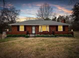106 Beverly Dr, Madison, TN 37115