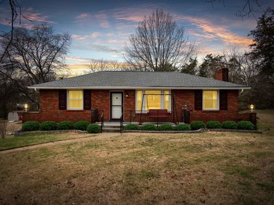 106 Beverly Dr, Madison, TN, 37115