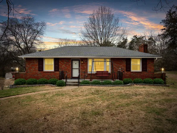 106 Beverly Dr, Madison, TN 37115