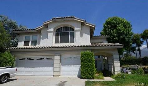 2nd image of 6320 Calle Elegante