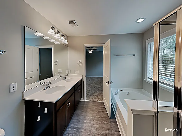 406 Wynfield Forest Dr — Photo 10