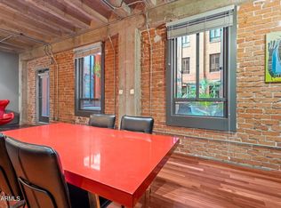 114 W Adams St UNIT 204, Phoenix, AZ 85003