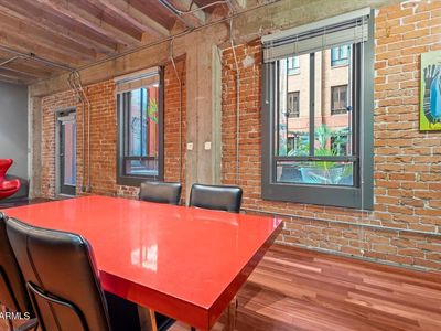 114 W Adams St UNIT 204, Phoenix, AZ, 85003