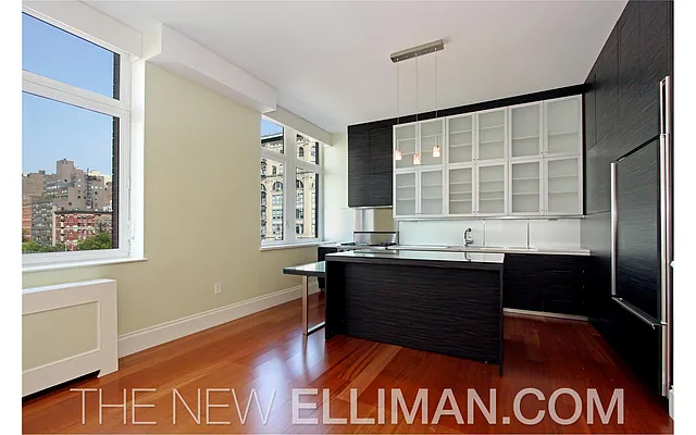 Rented by Douglas Elliman | media 14
