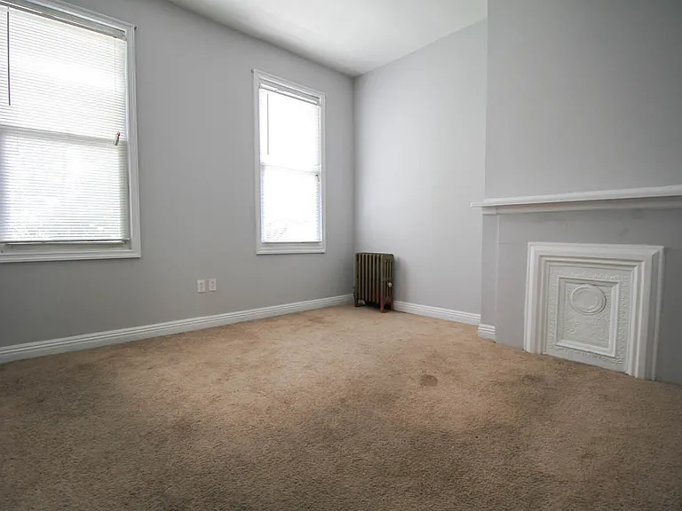 1131 Decatur St #3 — Photo 19