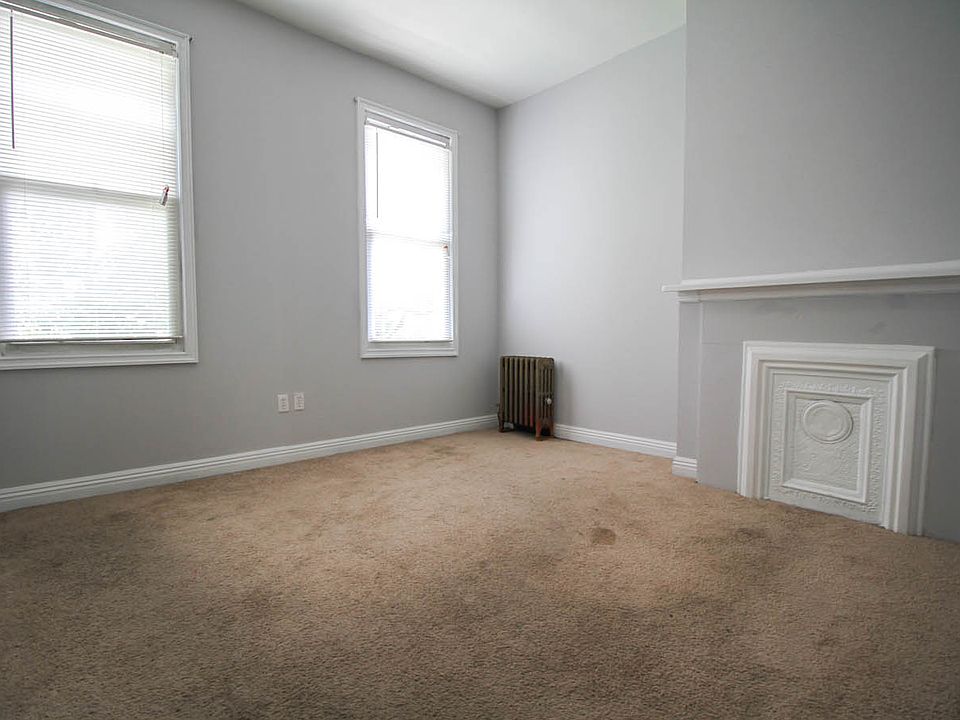 1st image of 1131 Decatur St #3B