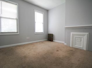 1131 Decatur St #3B, Brooklyn, NY 11207