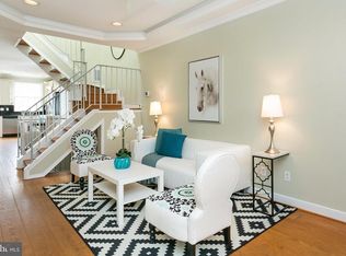 119 E Barney St, Baltimore, MD 21230