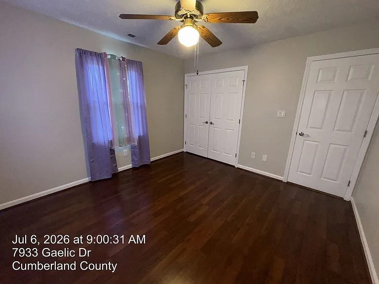 7933 Gaelic Dr — Photo 25