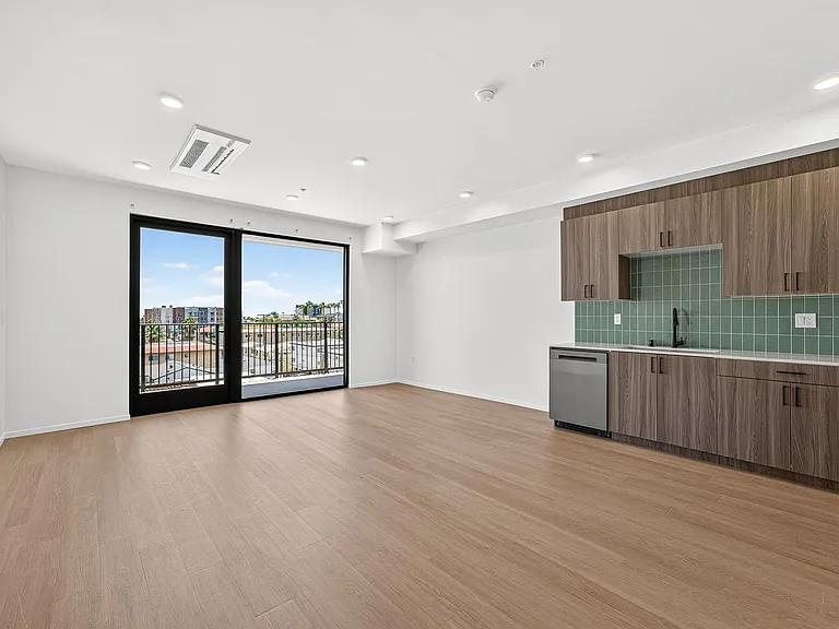 Brickhouse North Park — Photo 119