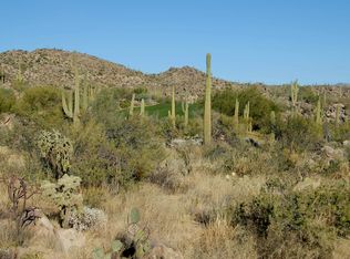 14572 N Rocky Highlands Dr #225, Tucson, AZ 85755