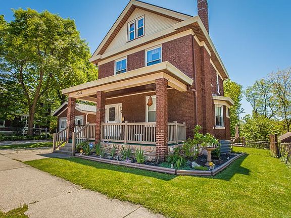3rd image of 4049 Saint Williams Ave