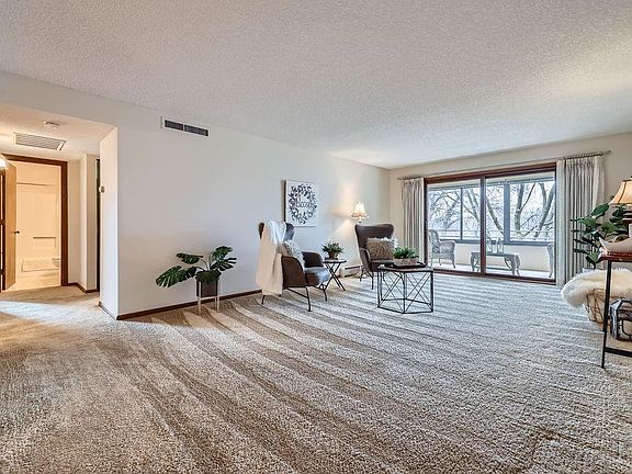 2nd image of 10600 43rd Ave N APT 205
