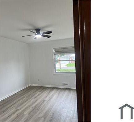 5th image of 19602 Brookfield Ln