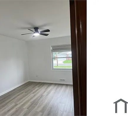 19602 Brookfield Ln — Photo 5