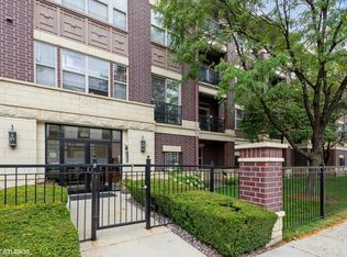 6436 Roosevelt Rd APT 206, Oak Park, IL 60304