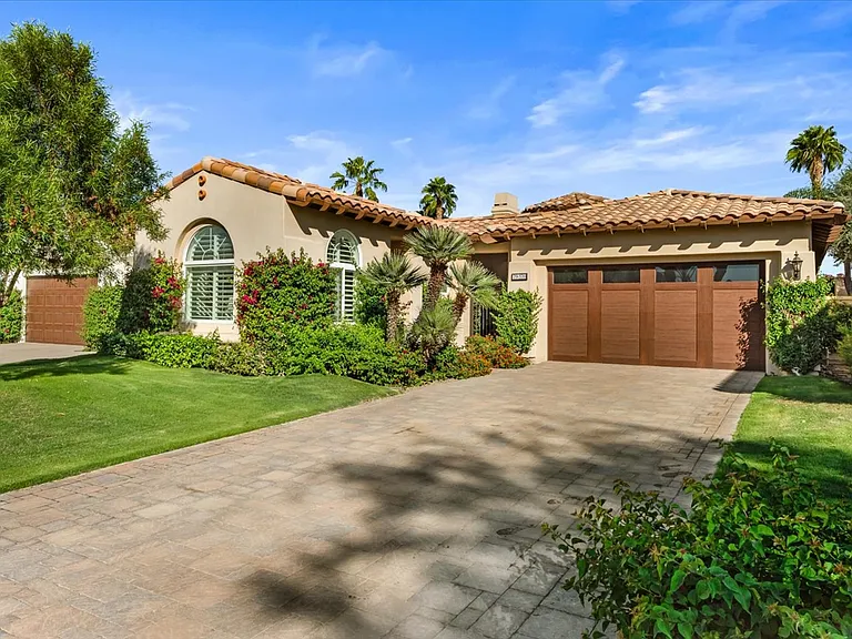 79370 Mission Dr W — Photo 27