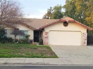 4621 Wallasey Way, Salida, CA