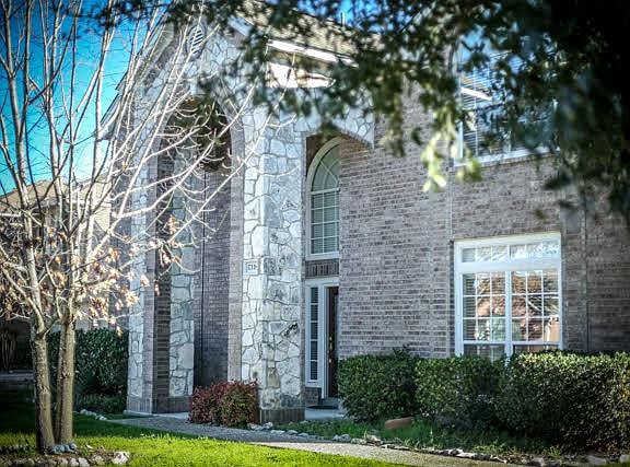 3rd image of 17118 Blanco Park Cv