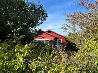 2299 Yorkshire Dr, Cambria, CA 93428