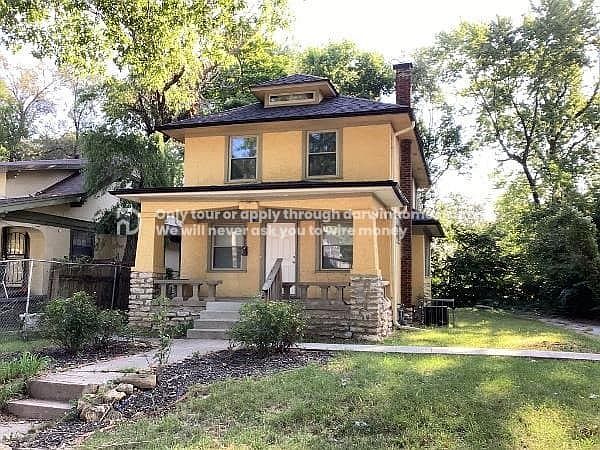 1st image of 5625 Woodland Ave