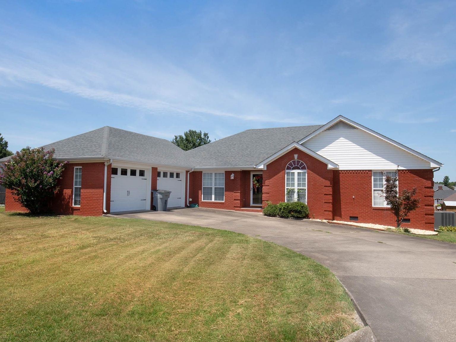 501 Lion Dr, Killen, AL 35645 MLS 512227 Zillow