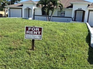(Undisclosed Address), Lehigh Acres, FL 33973