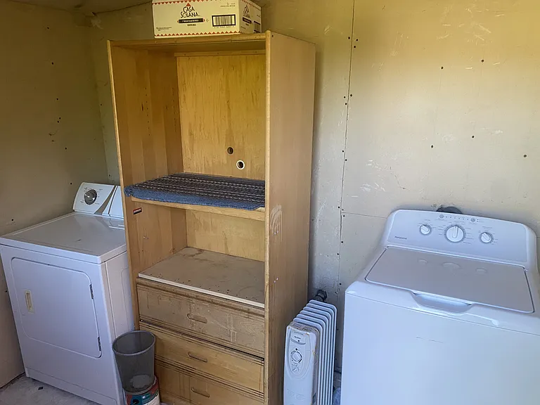 1322 S Montesano St #2ADU — Photo 15