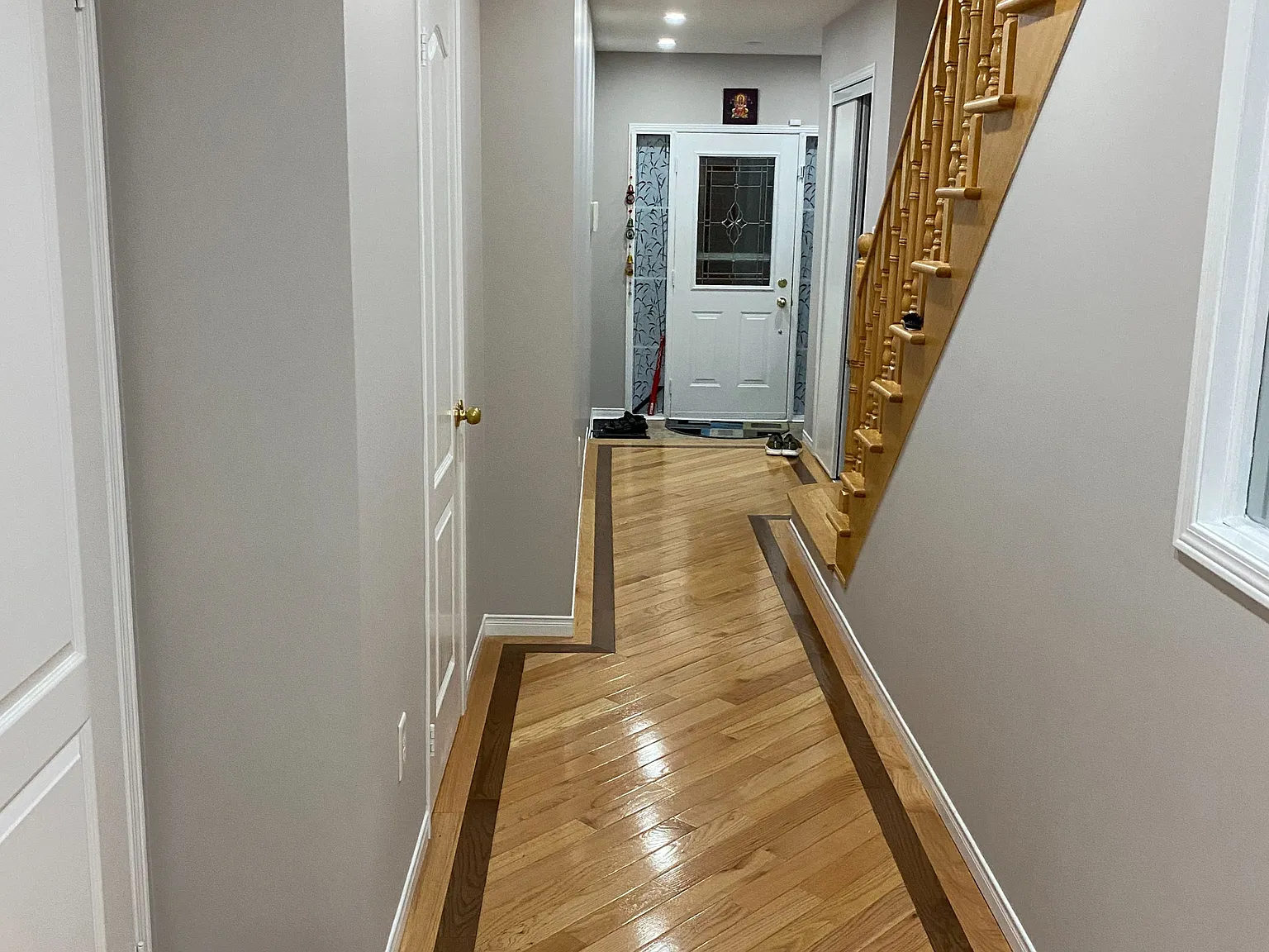 3 bed, $2,700 — Photo 4
