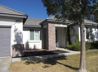 28044 Whittington Rd, Menifee, CA 92584