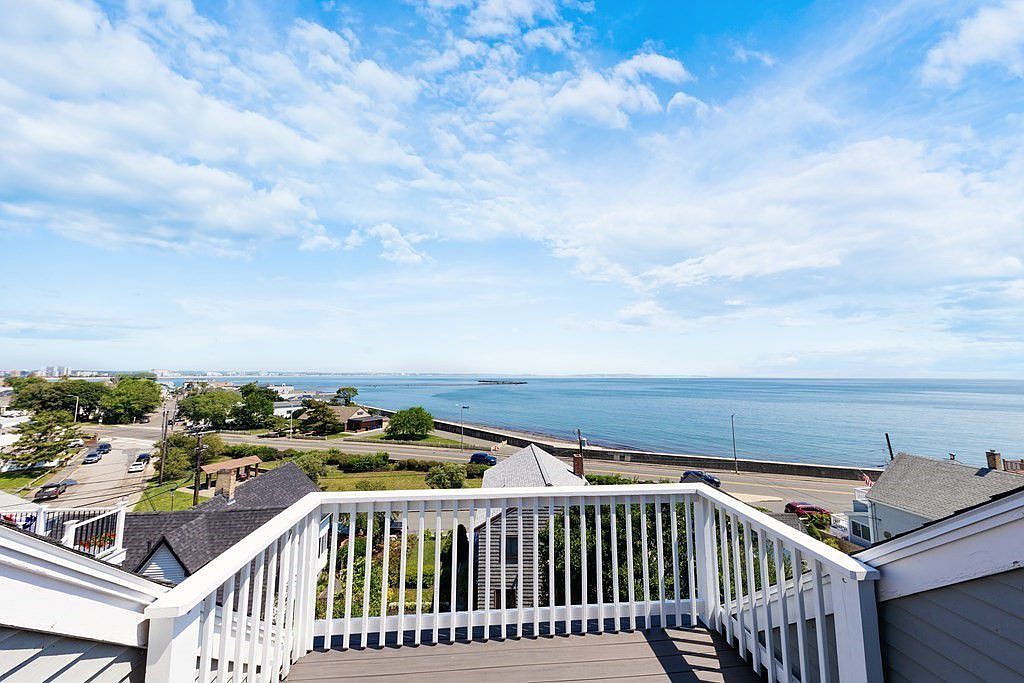 174 Endicott Ave, Revere, MA 02151 Zillow