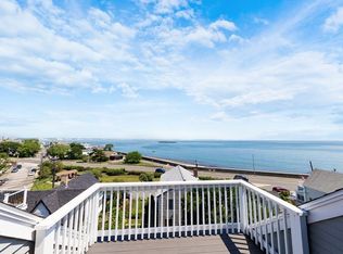 174 Endicott Ave, Revere, MA 02151