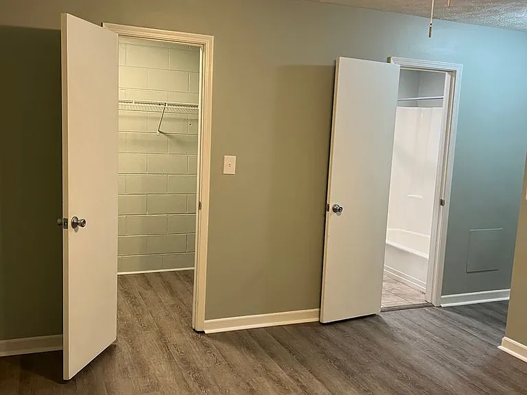 46 Allen Dr — Photo 21