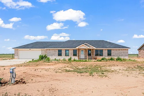 11409 N Cres #2800-B Photo 1