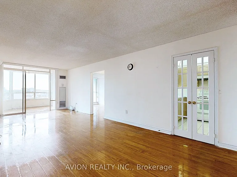 168 Bonis Ave #713 — Photo 7