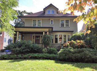 89 Canterbury Rd, Rochester, NY 14607