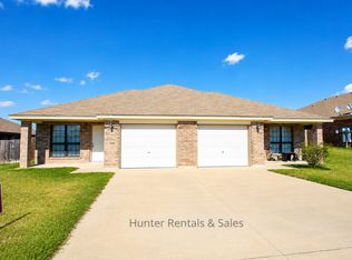 3509-B Dustin Ct, Killeen, TX 76549