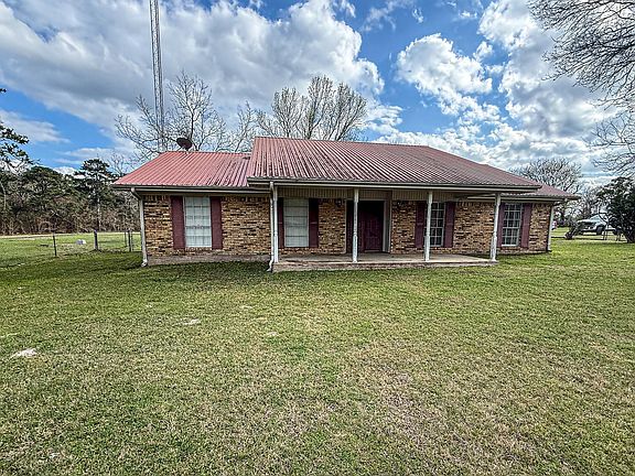 4th image of 51A Paul Dixon Rd