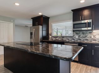 4342 14th Way NE, Saint Petersburg, FL 33703