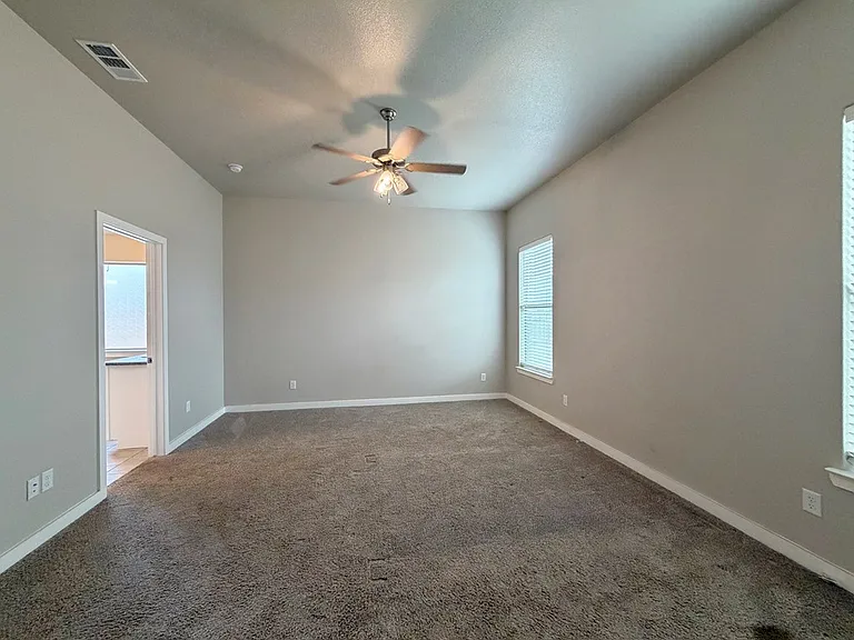 6906 Wagon Ct — Photo 13