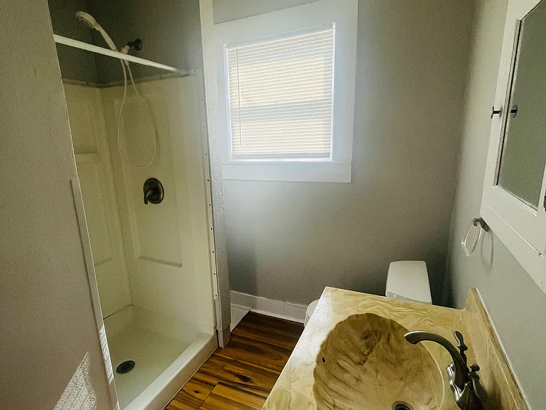 105 Mount Vernon Ct #2 — Photo 10