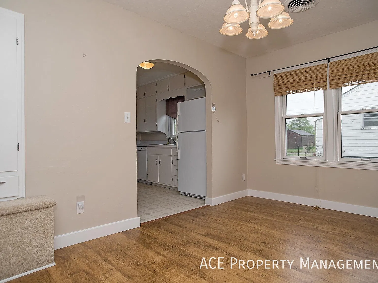 4 bed, 1595 sqft, $1,750 — Photo 3