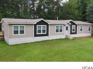 820 County Road 64, Bremen, AL 35033