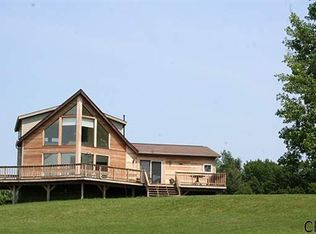196 Beaver St, Schuylerville, NY 12871