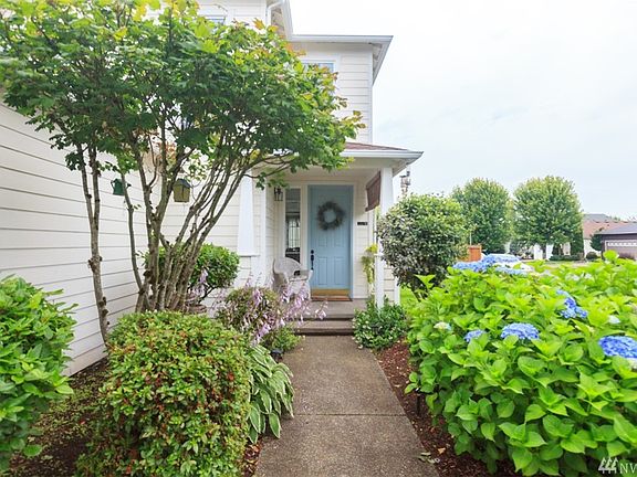 3rd image of 17702 90th Ave E