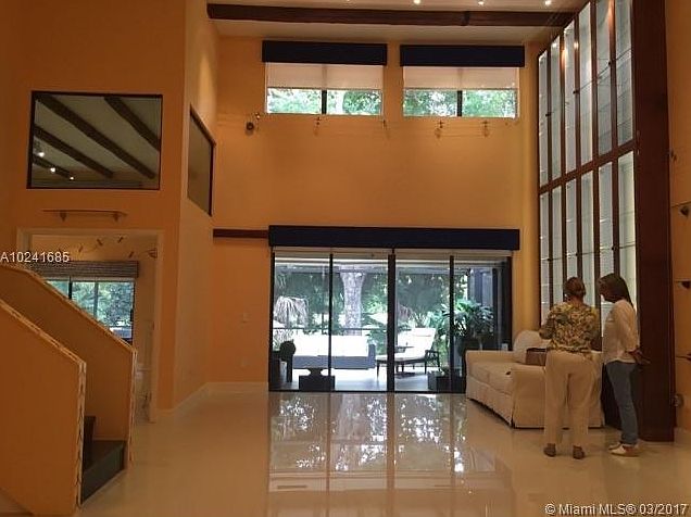 1st image of 9318 NW 50th Doral Cir S #0000