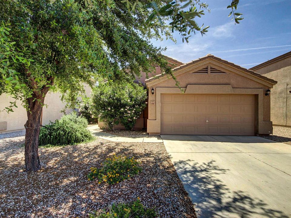 1st image of 3769 W Morgan Ln