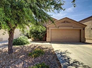 3769 W Morgan Ln, San Tan Valley, AZ 85142