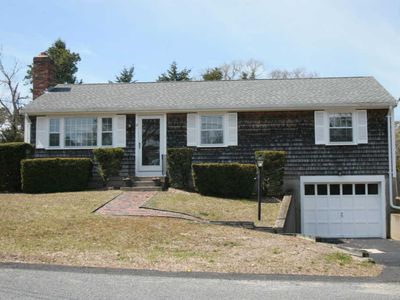 12 Bluebird Ln, Harwich, MA, 02645