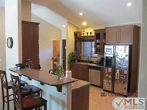 5th image of 6333 Badger Lake Ave